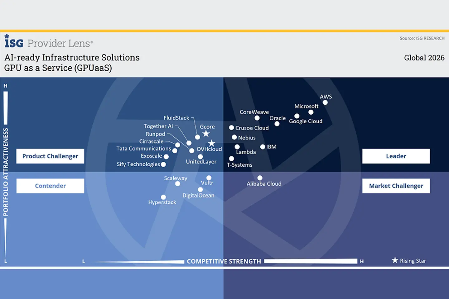 IM-The-growing-demand-for-AI-infrastructure