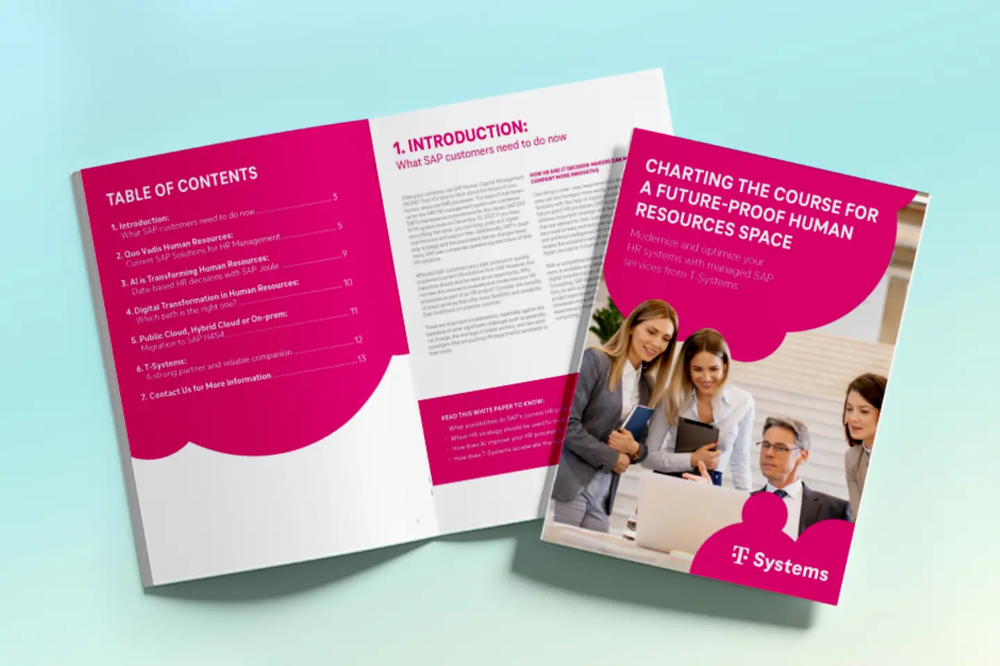 IM-Whitepaper-Future-proof-human-resources-with-SAP-07-2026