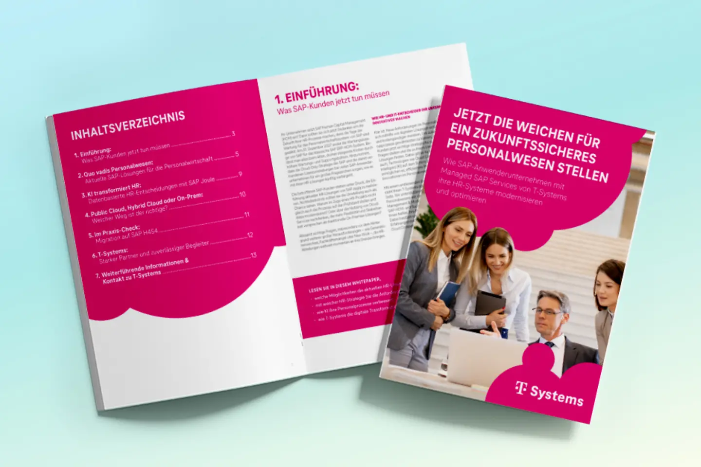 HR-professionals voeren een discussie tijdens een vergadering