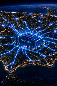 IM-AEC-Tech