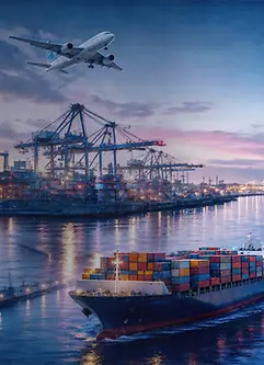 KI-generiertes Bild - IM-Europes-industrial-future-needs-more-than-AI
