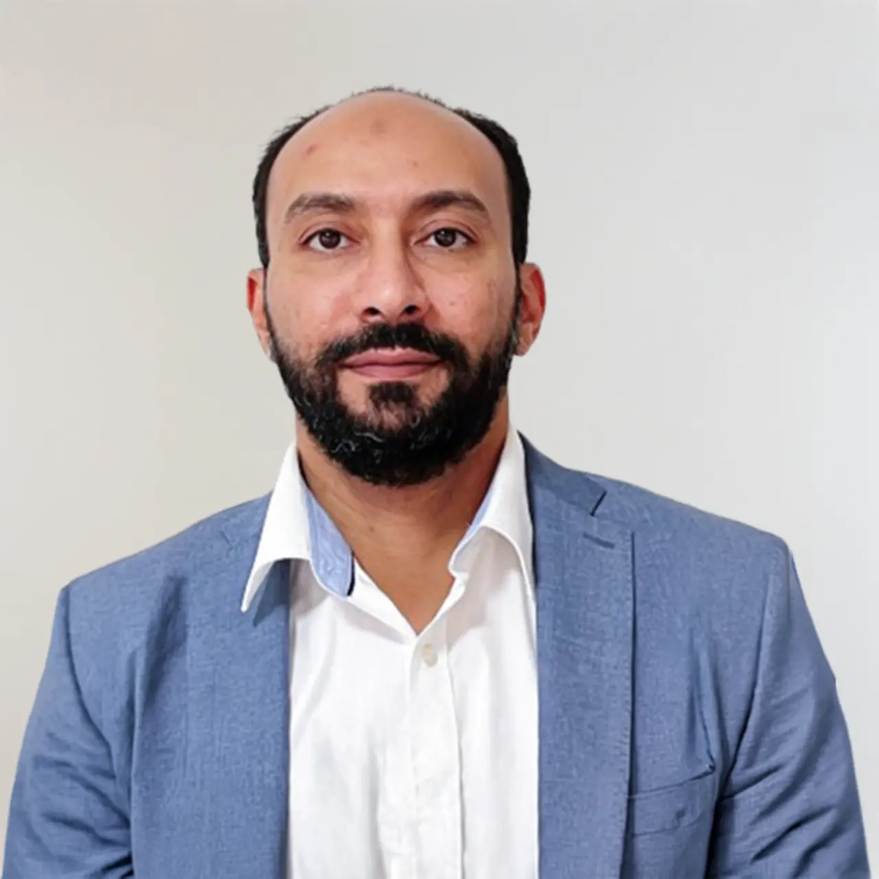 IM-Nabhan-Mahmoud