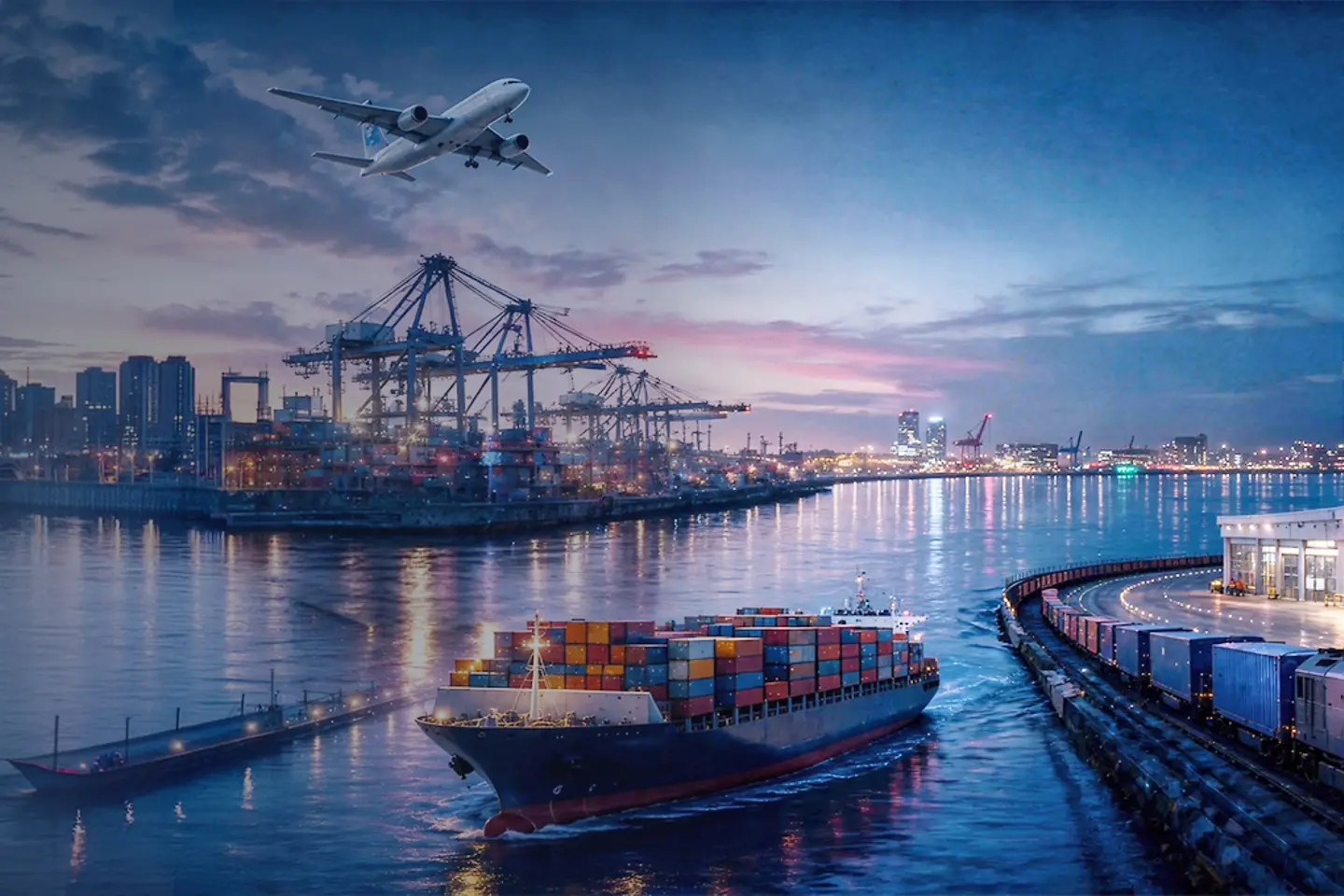 Imagen generada por IA - IM-Europes-industrial-future-needs-more-than-AI