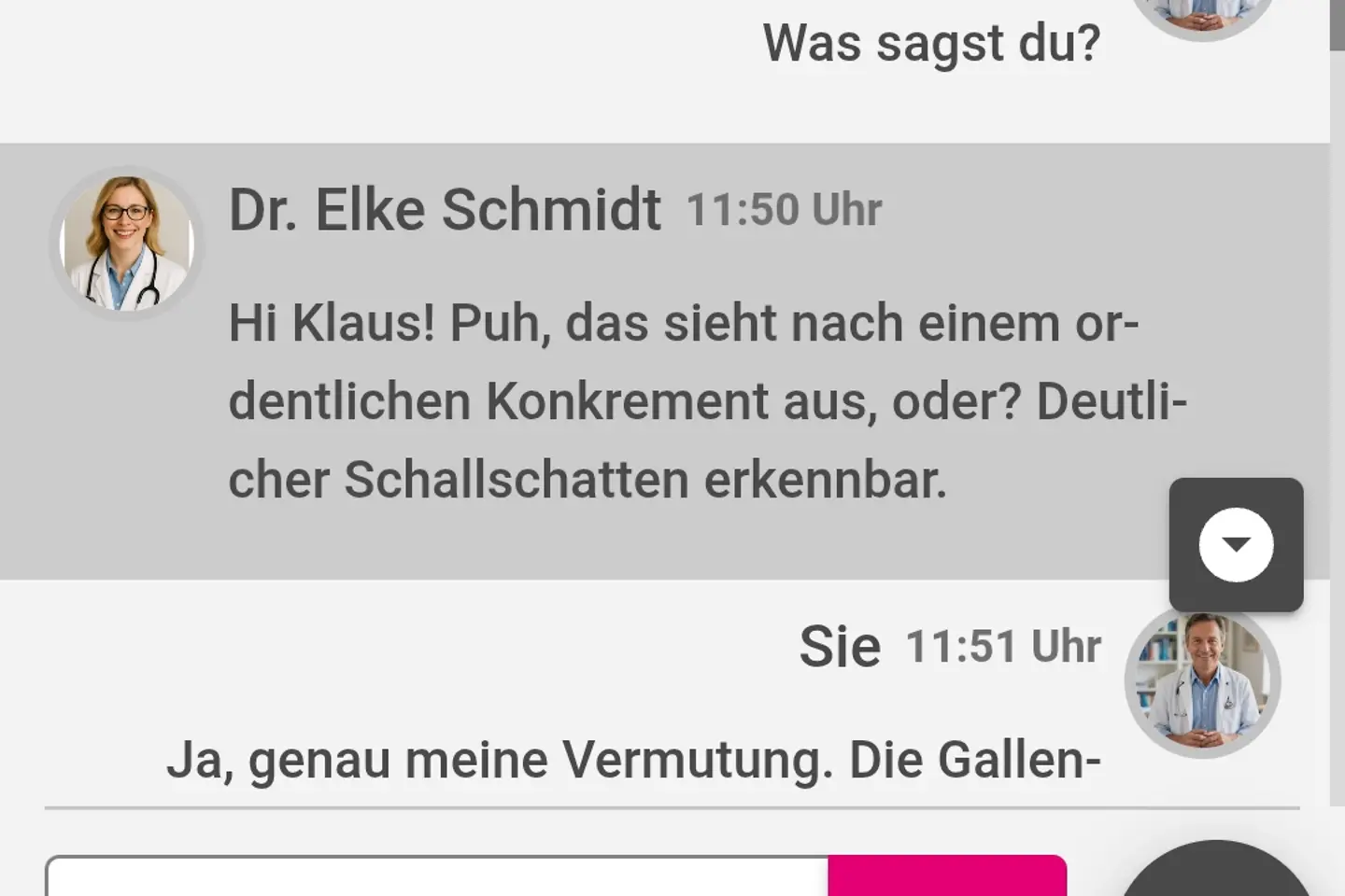 IM-More-Than-Chat-How-Hospitals-Benefit-in-Everyday-Clinical-Practice