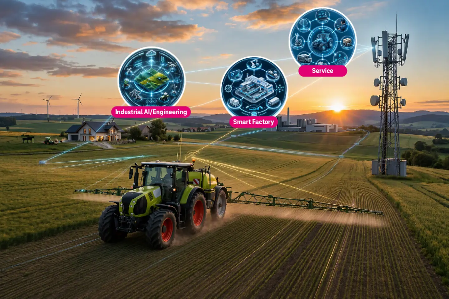 AI-generated image - IM-the-next-battleground-for-agri