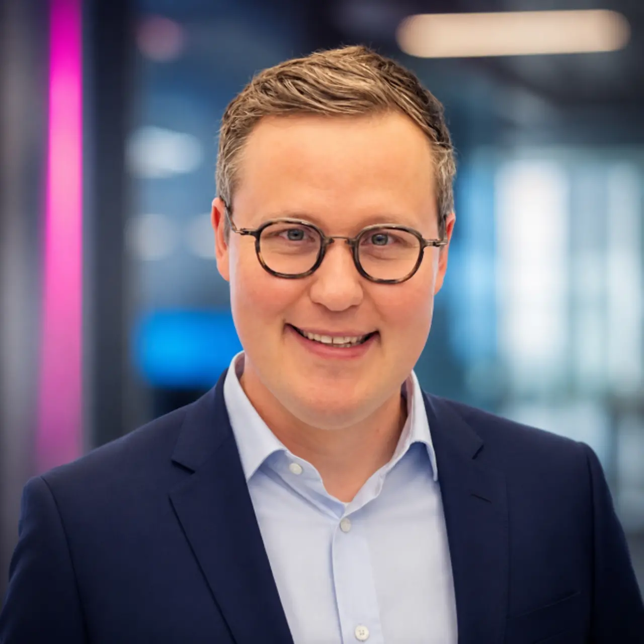 IM-Ment-Johannes