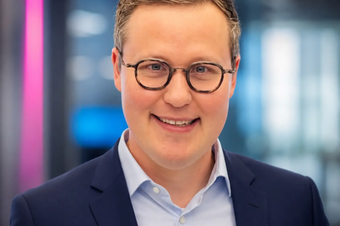 IM-Ment-Johannes