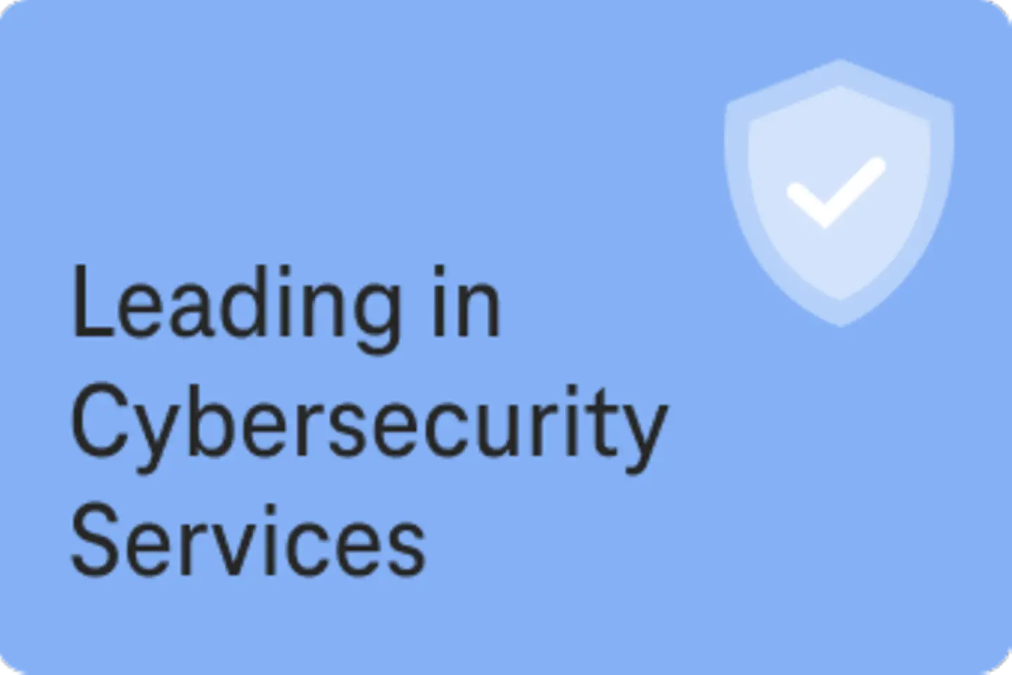 IM-Cybersecurity-Blue