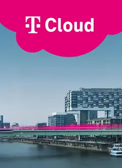 KI-generiertes Bild - IM-Shaping-Our-Own-Digital-Future