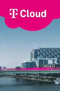 AI-generated image - IM-Shaping-Our-Own-Digital-Future