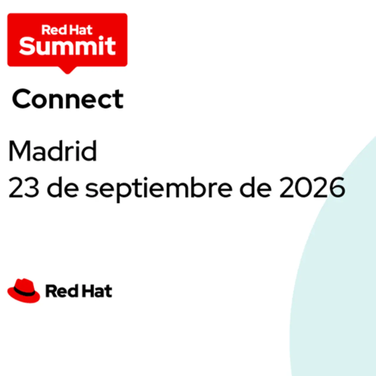 IM-Red-Hat-Summit-Connect-2026