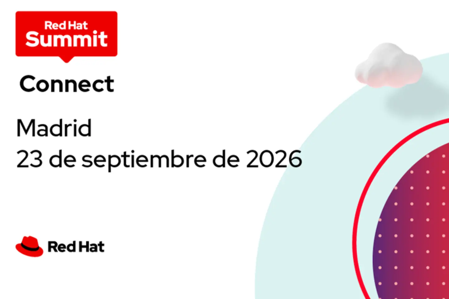 IM-Red-Hat-Summit-Connect-2026