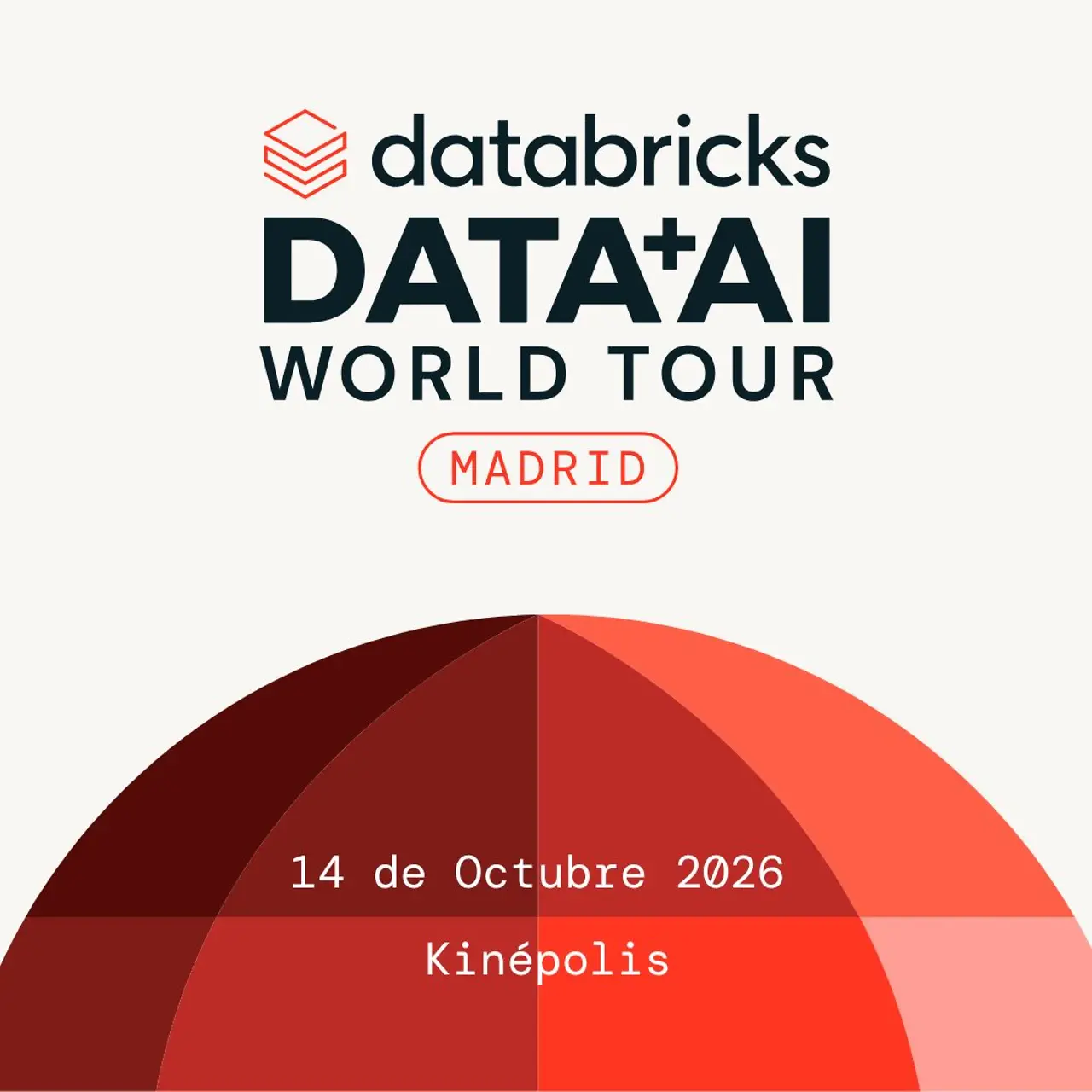 IM-Databricks-Data-Ai-World-Tour-2026-Madrid