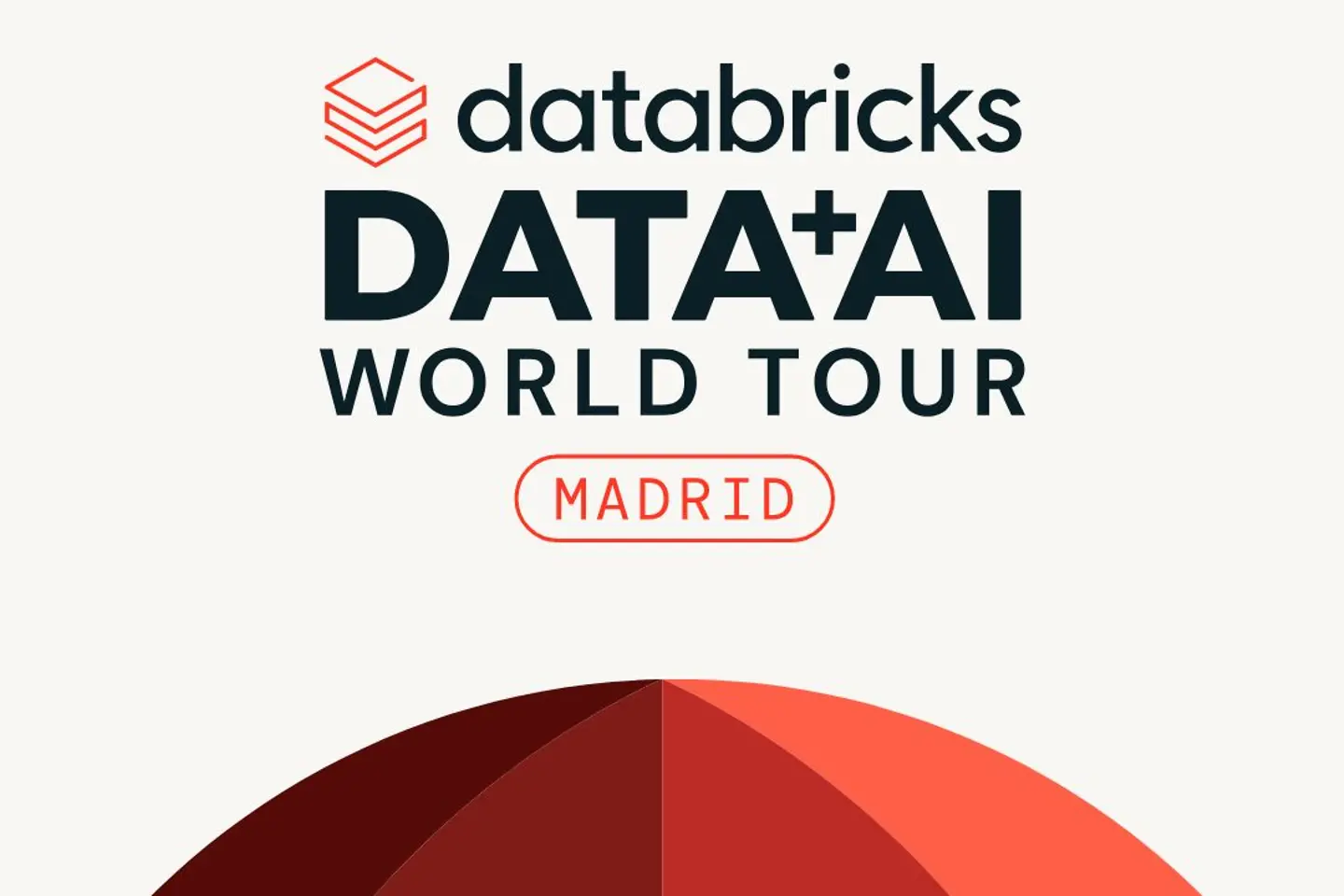 IM-Databricks-Data-Ai-World-Tour-2026-Madrid
