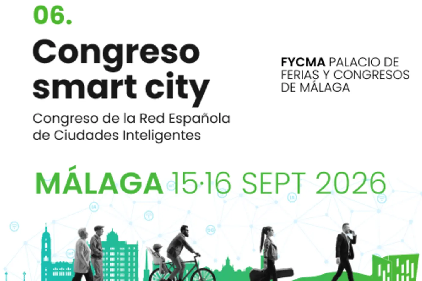 IM-VI-Congreso-Smart-City-RECI-2026