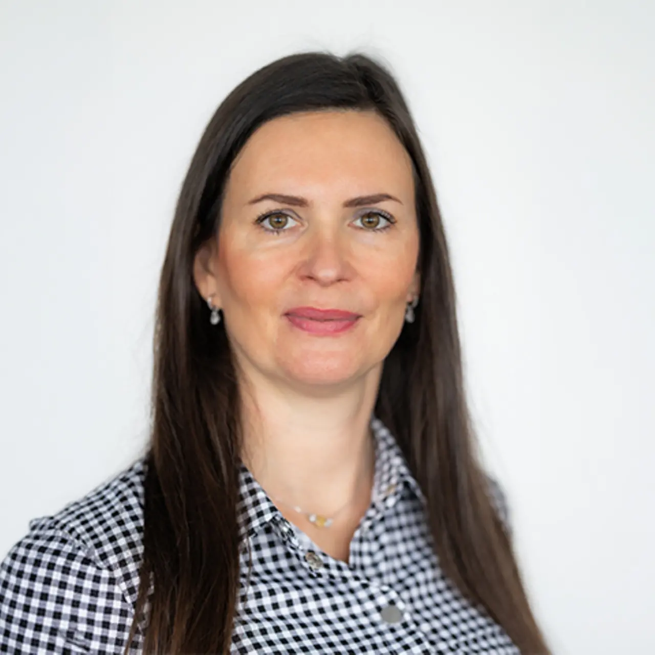 Denisa Jesenská, Global Lead Migrations, Cloud Professional Services, T-Systems