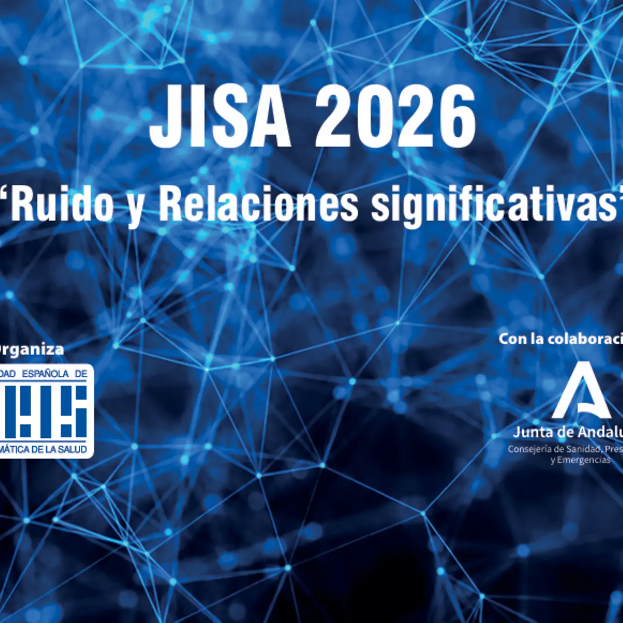IM-Jornadas-Nacionales-de-Innovacion-y-Salud-en-Andalucia-2026