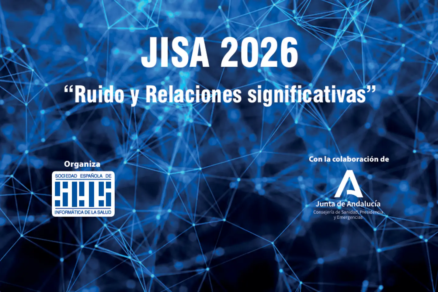 IM-Jornadas-Nacionales-de-Innovacion-y-Salud-en-Andalucia-2026