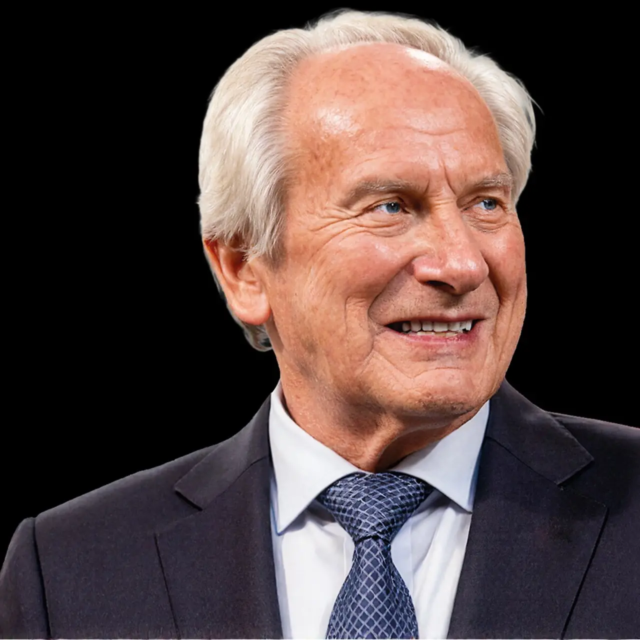 IM-Scheer-August-Wilhelm