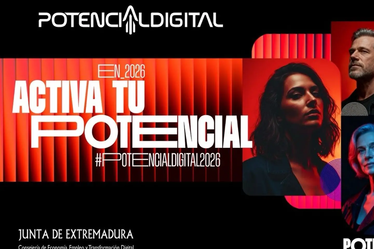 IM-Potencial-Digital-2026