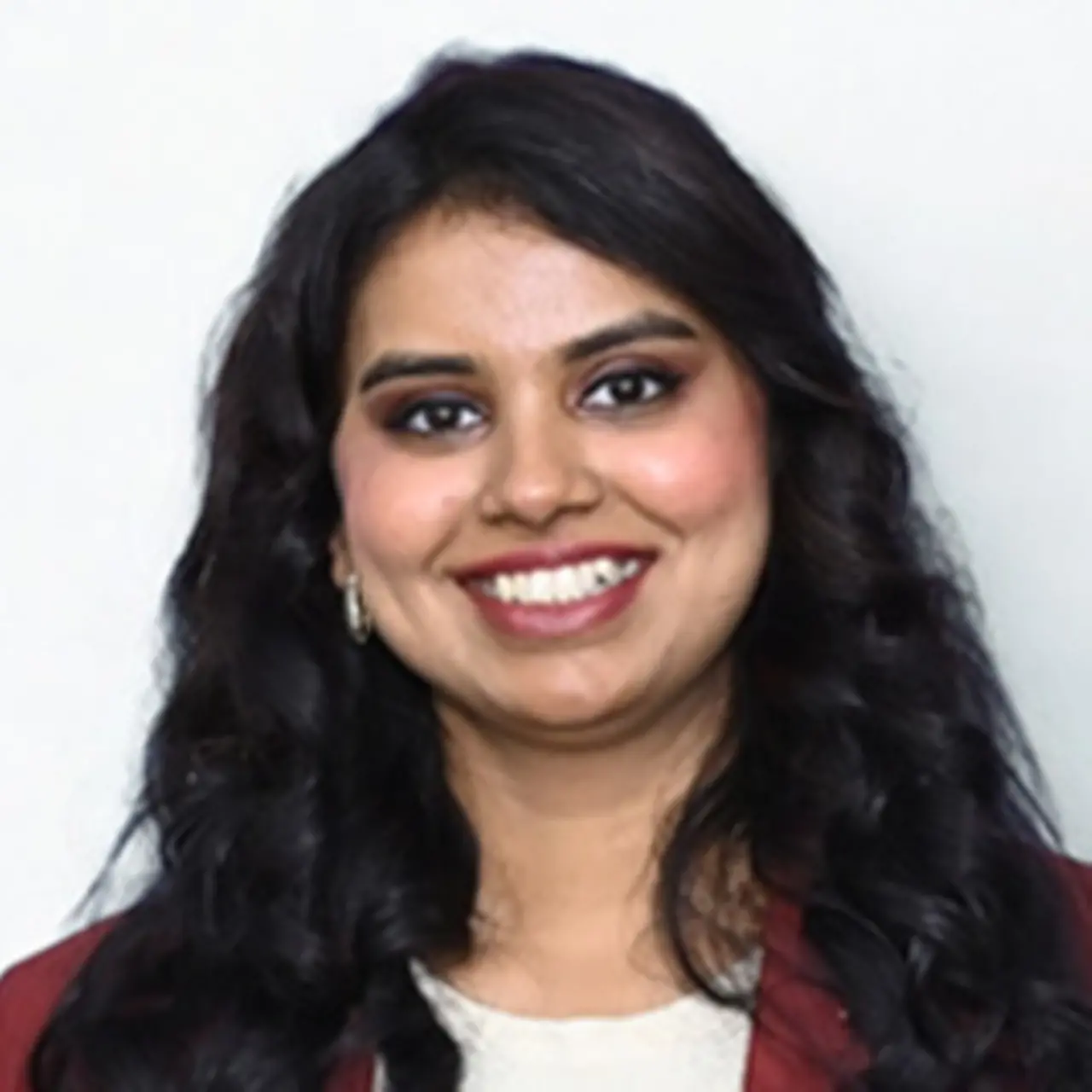 IM_Riddhi-Sawant_short