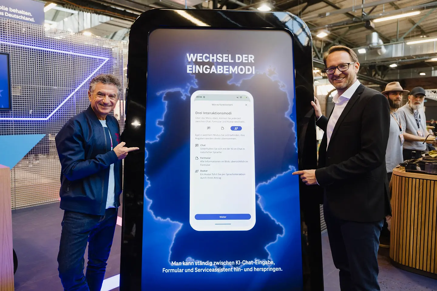 IM-From-the-AI-Factory-to-the-Germany-App