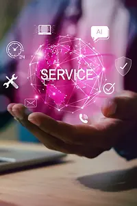 Imagen generada por IA - IM-T-Systems-proveedor-de-Cloud-y-Aplicaciones-que-mayor-satisfaccion-genera-entre-sus-clientes-segun-Whitelane