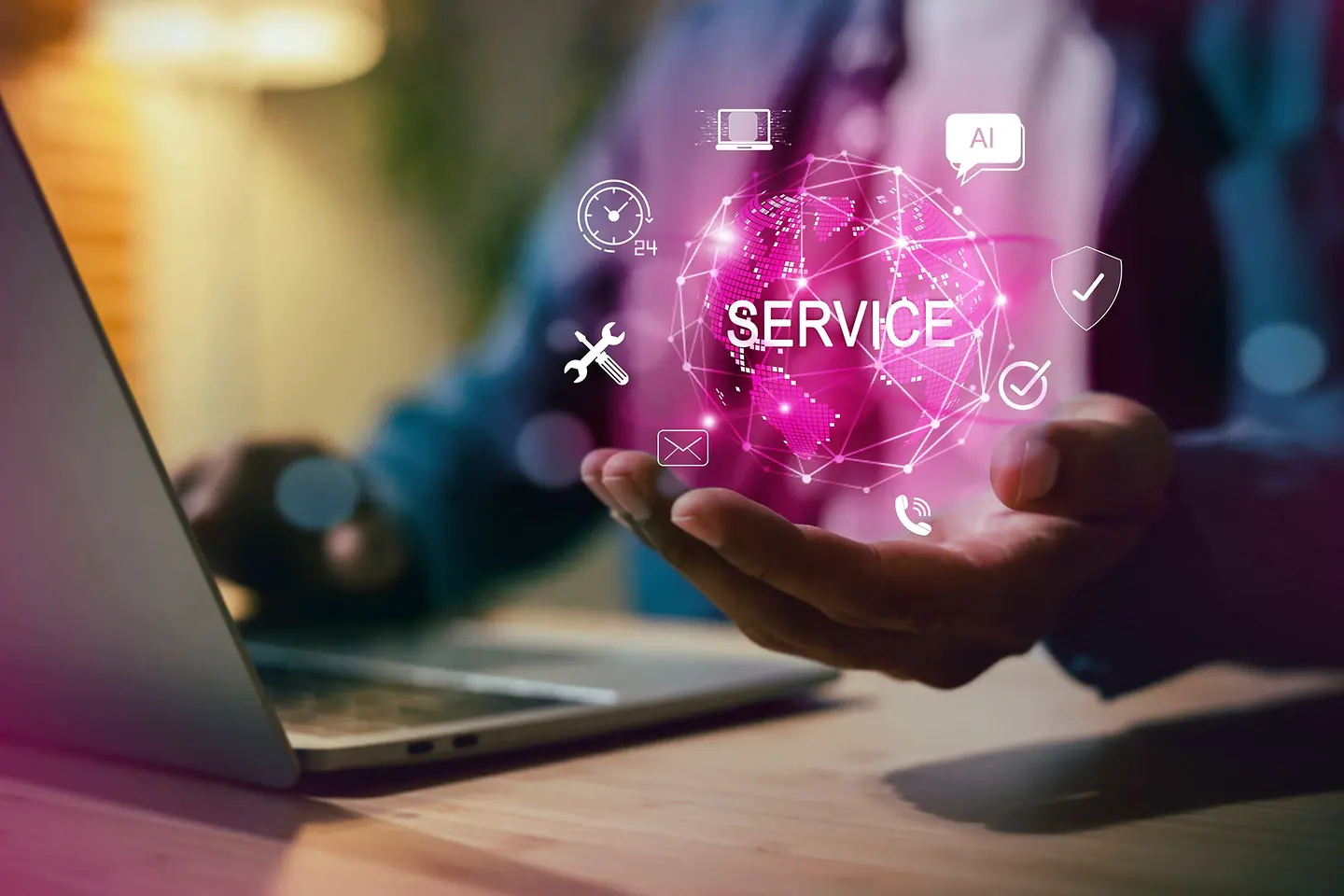 Imagen generada por IA - IM-T-Systems-proveedor-de-Cloud-y-Aplicaciones-que-mayor-satisfaccion-genera-entre-sus-clientes-segun-Whitelane