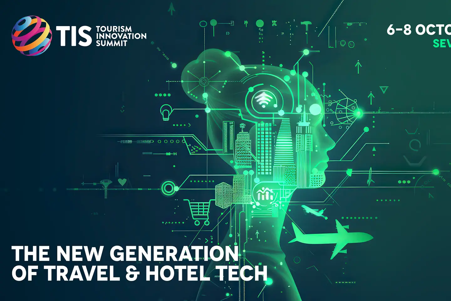 IM-Tourism-Innovation-Summit
