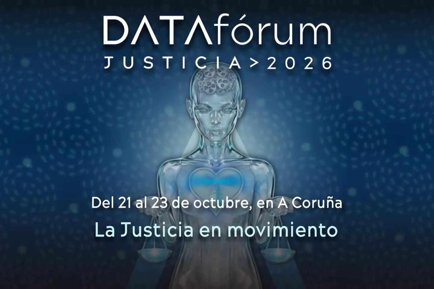 IM-DATAforum-Justicia-2026