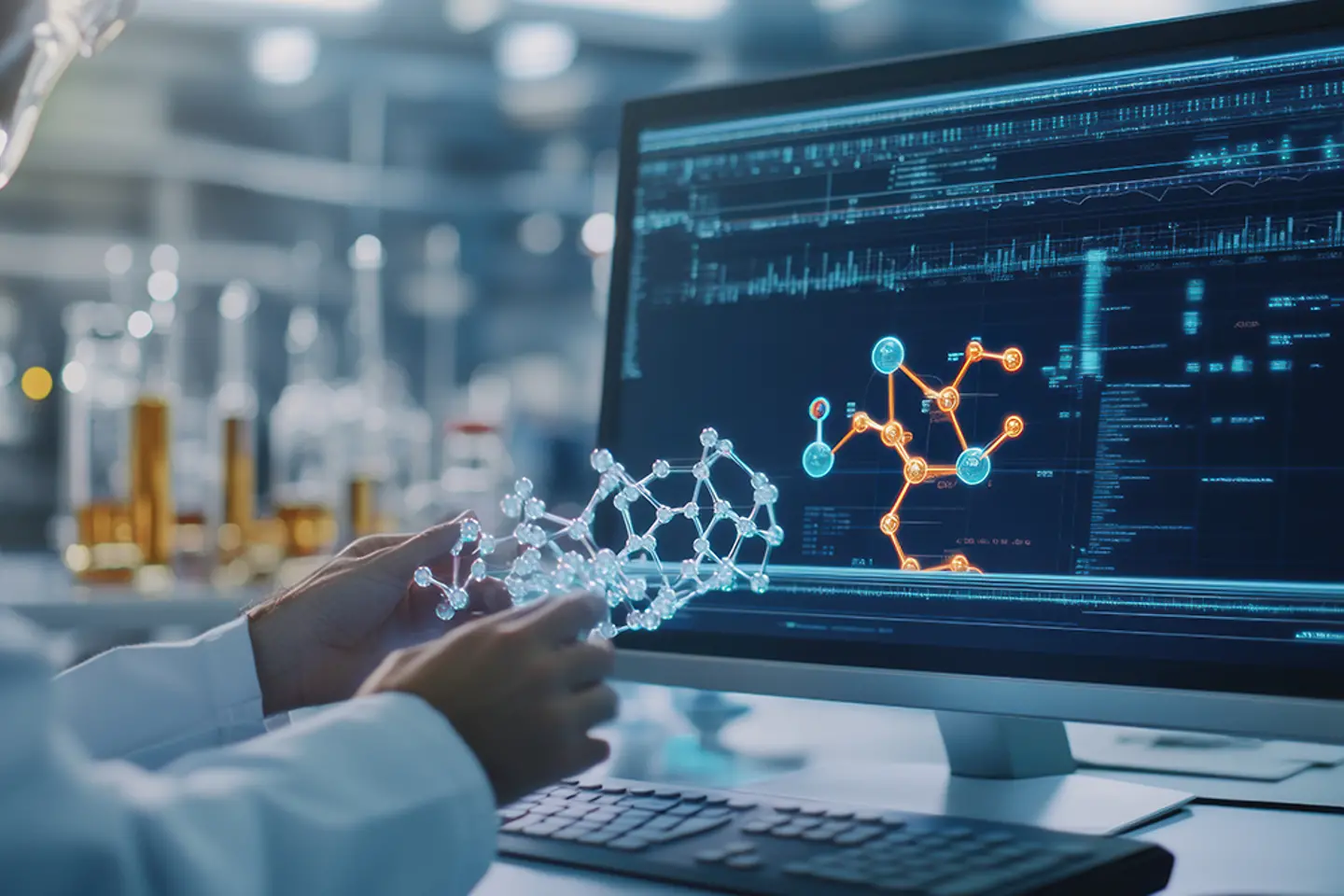 IM-hero-Catalyzing-transformation-in-chemicals-and-pharma