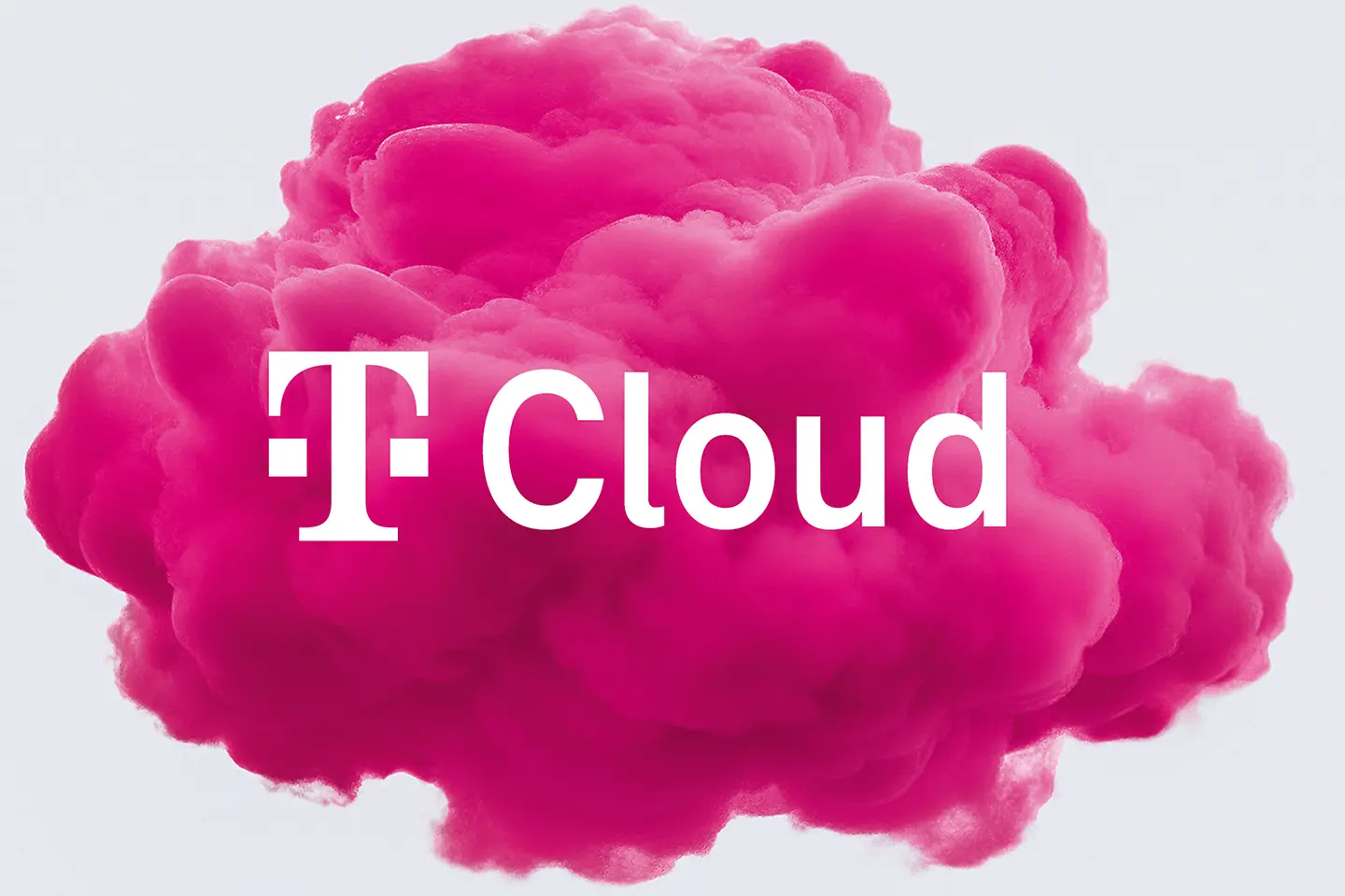 IM-Wo-die-T-Cloud-Public-in-dieses-Bild-passt