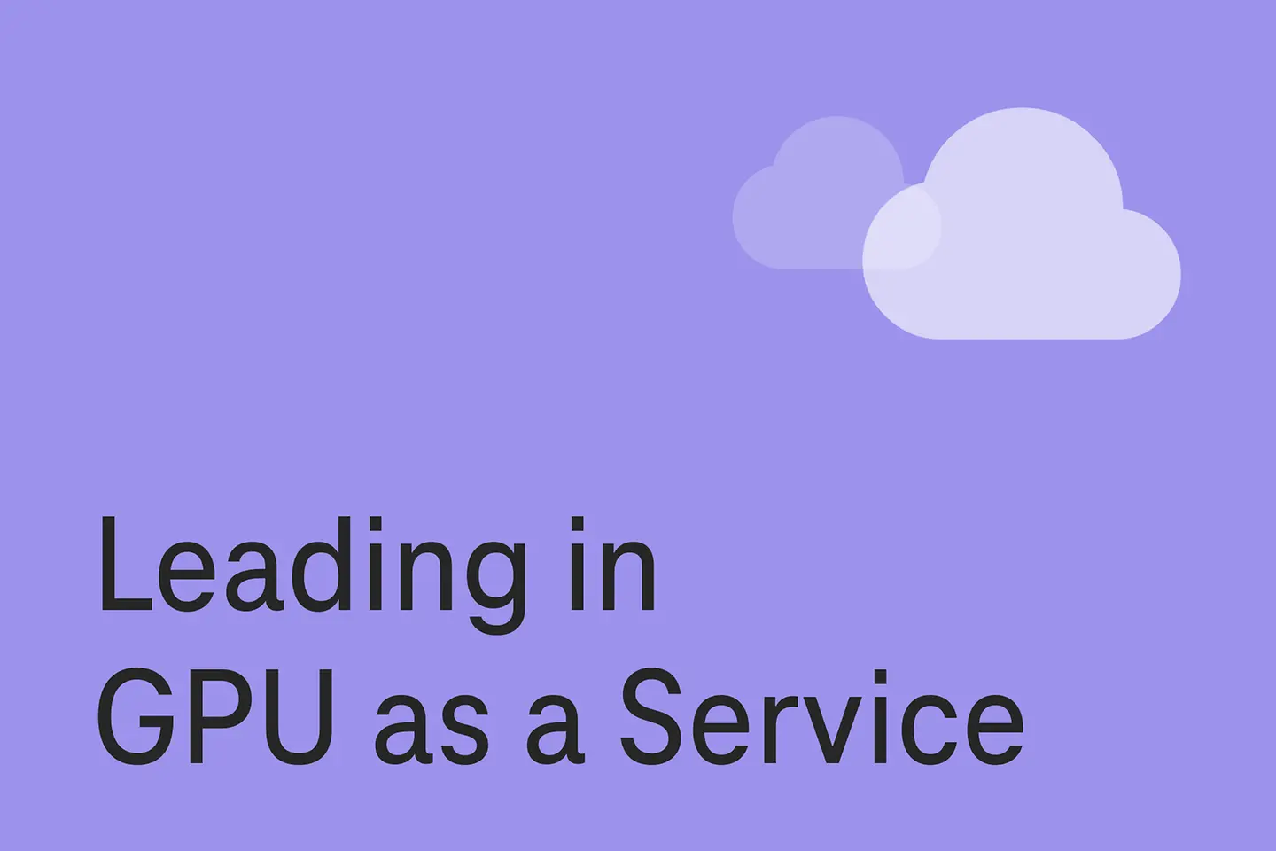 IM-GPU-as-a-Service-Orchid