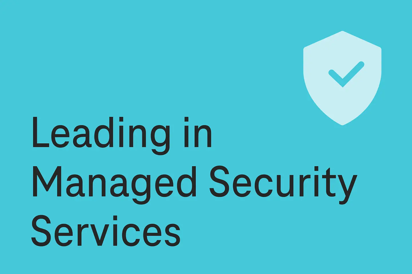 IM-Managed-Security-Services-kingfischer