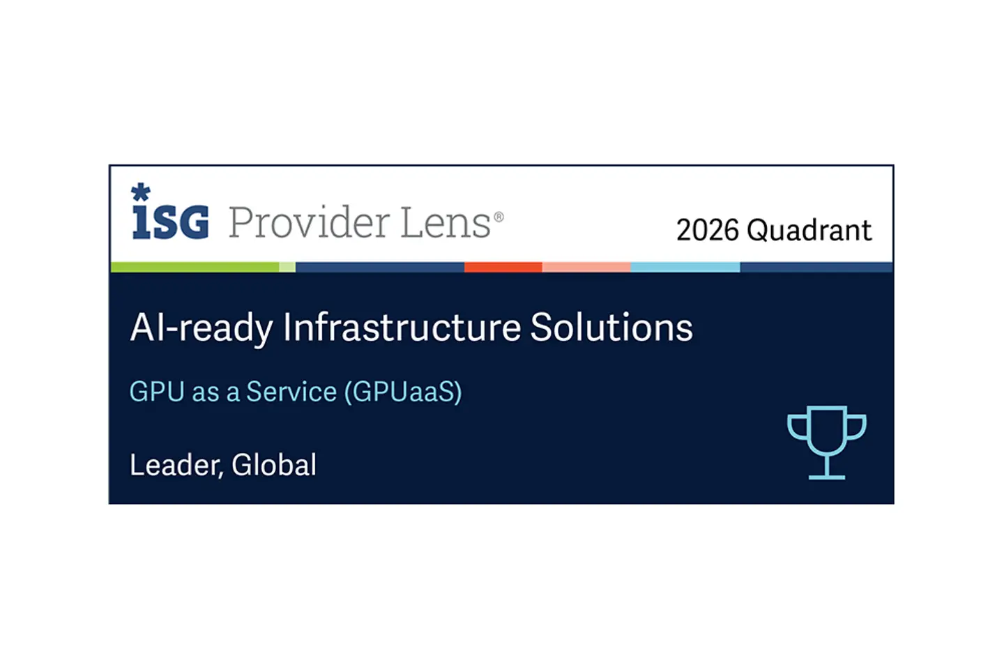 IM-GPU-as-a-Service-Siegel