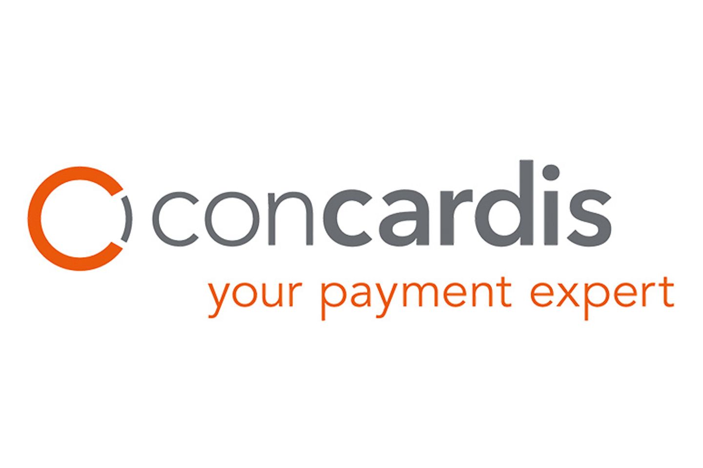 Logo Concardis