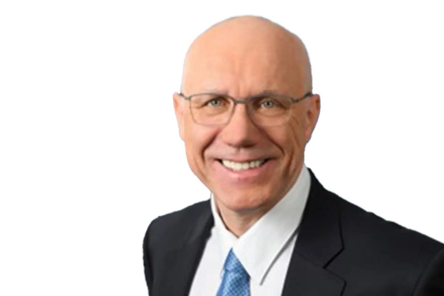 Dr. Frank-Stephan Hardt is Chief Financial Officer & Chief Operating Officer, T-Systems Asia Portrait Dr. Frank-Stephan Hardt, Chief Financial Officer & Chief Operating Officer, Asia