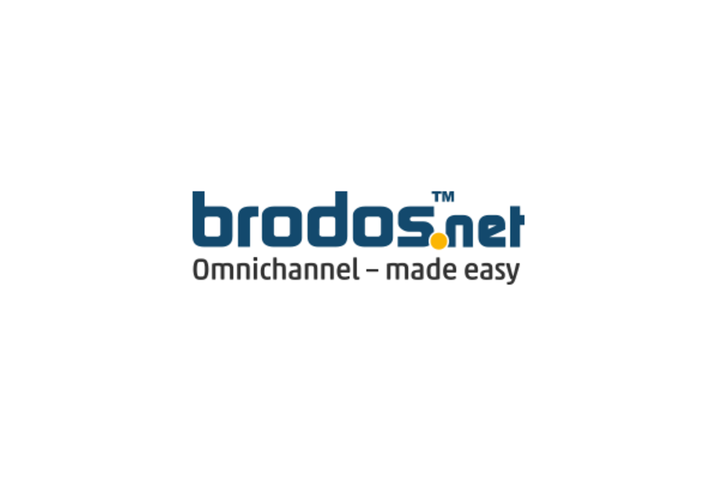 Logo brodos.net