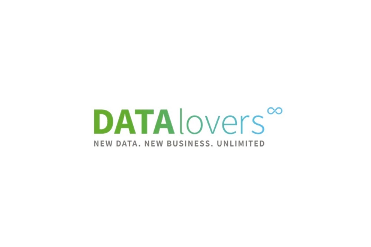 DATAlovers