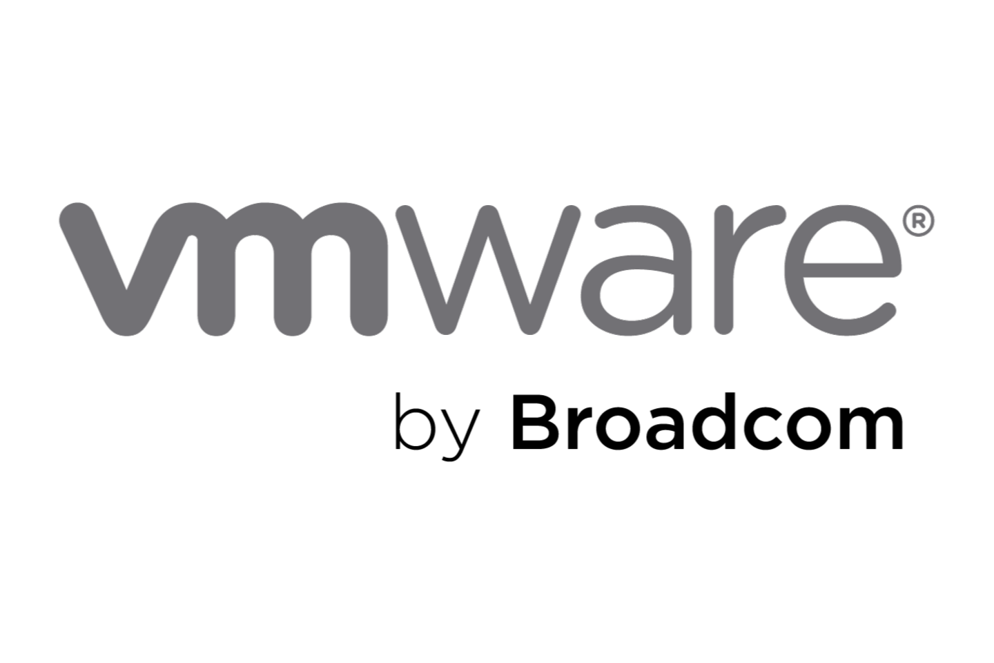 Logo VMware