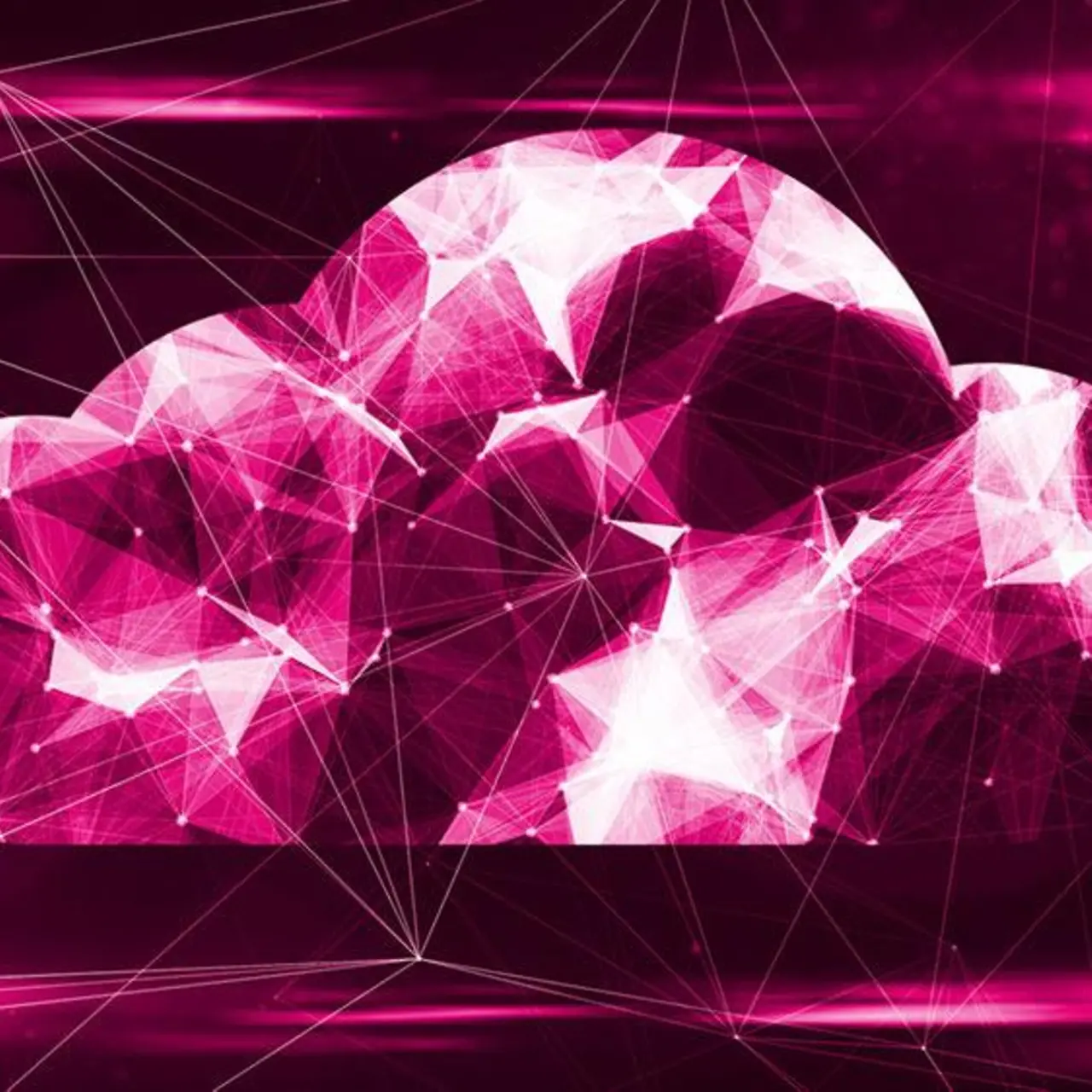 Otén una auditoría de seguridad gratuita que te permite evaluar durante 15 días el nivel de tu seguridad de tu nubes públicas