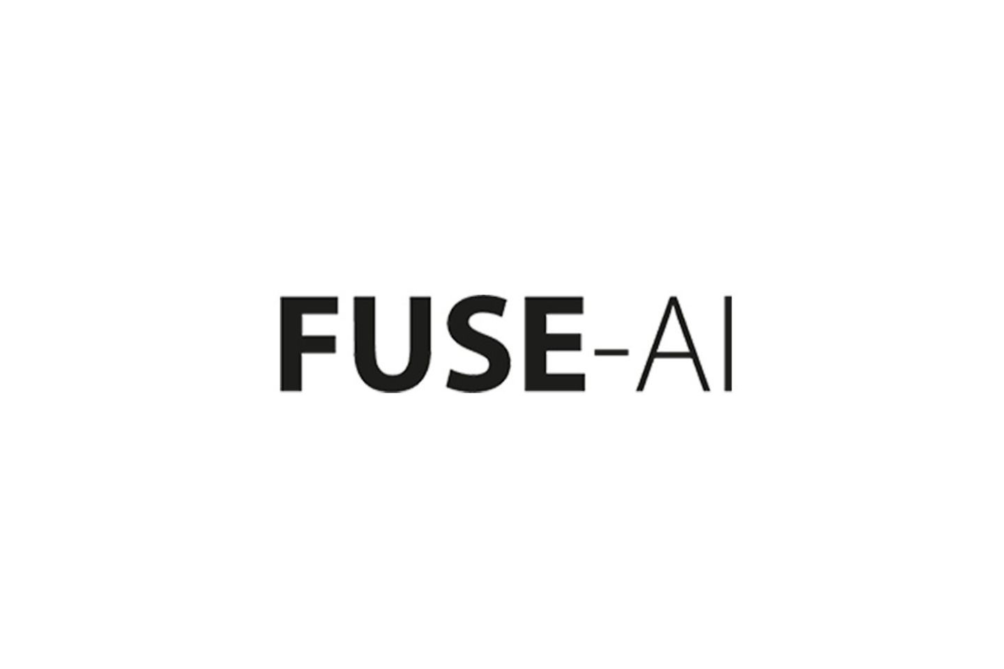 FUSE-AI