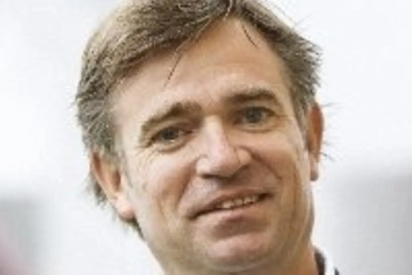 Frans van Duivenboden, Vion