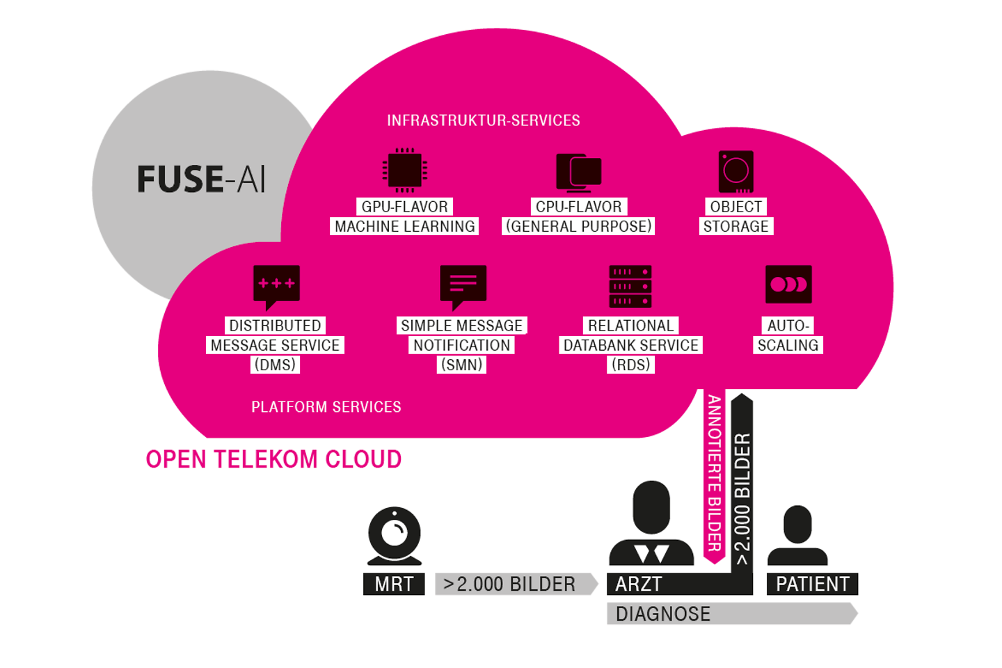 Infographic