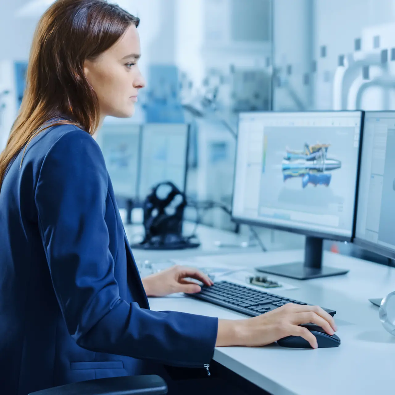 IM-new-work-integrated-workplace