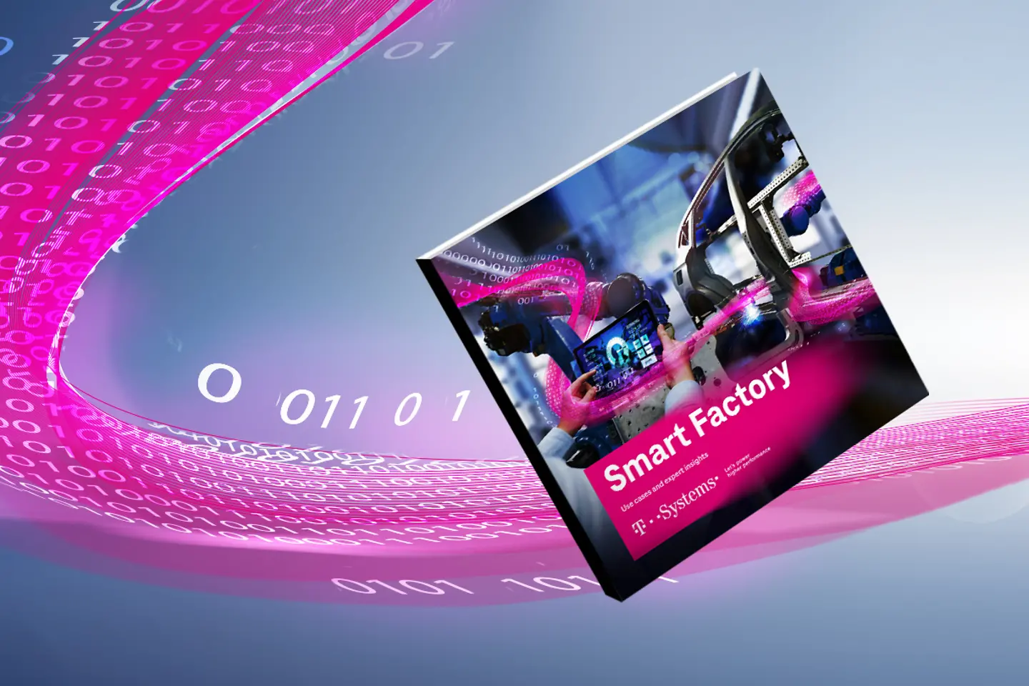 IM_ebook_Smart_factory_CTA