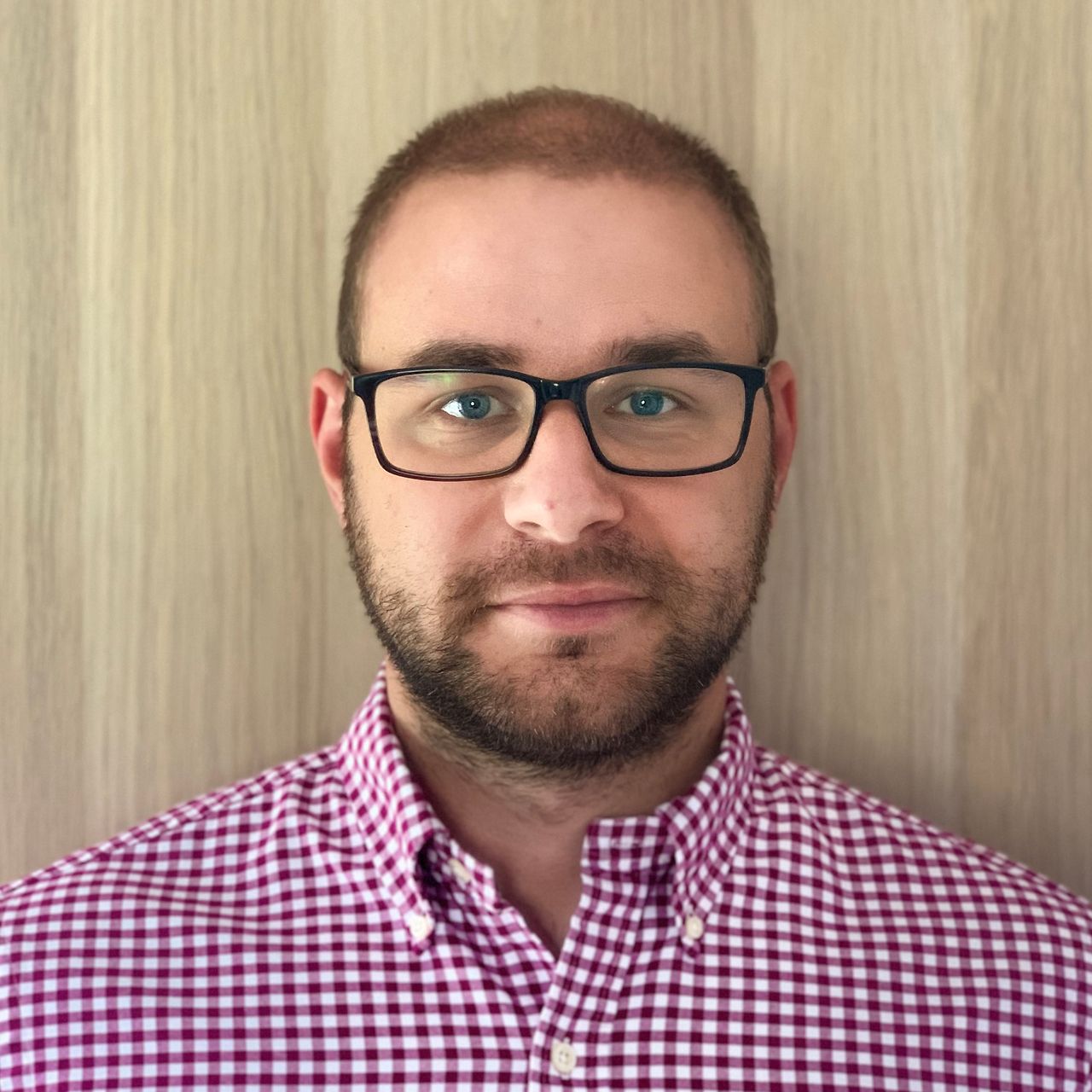Norbert Putz, Cloud Architect