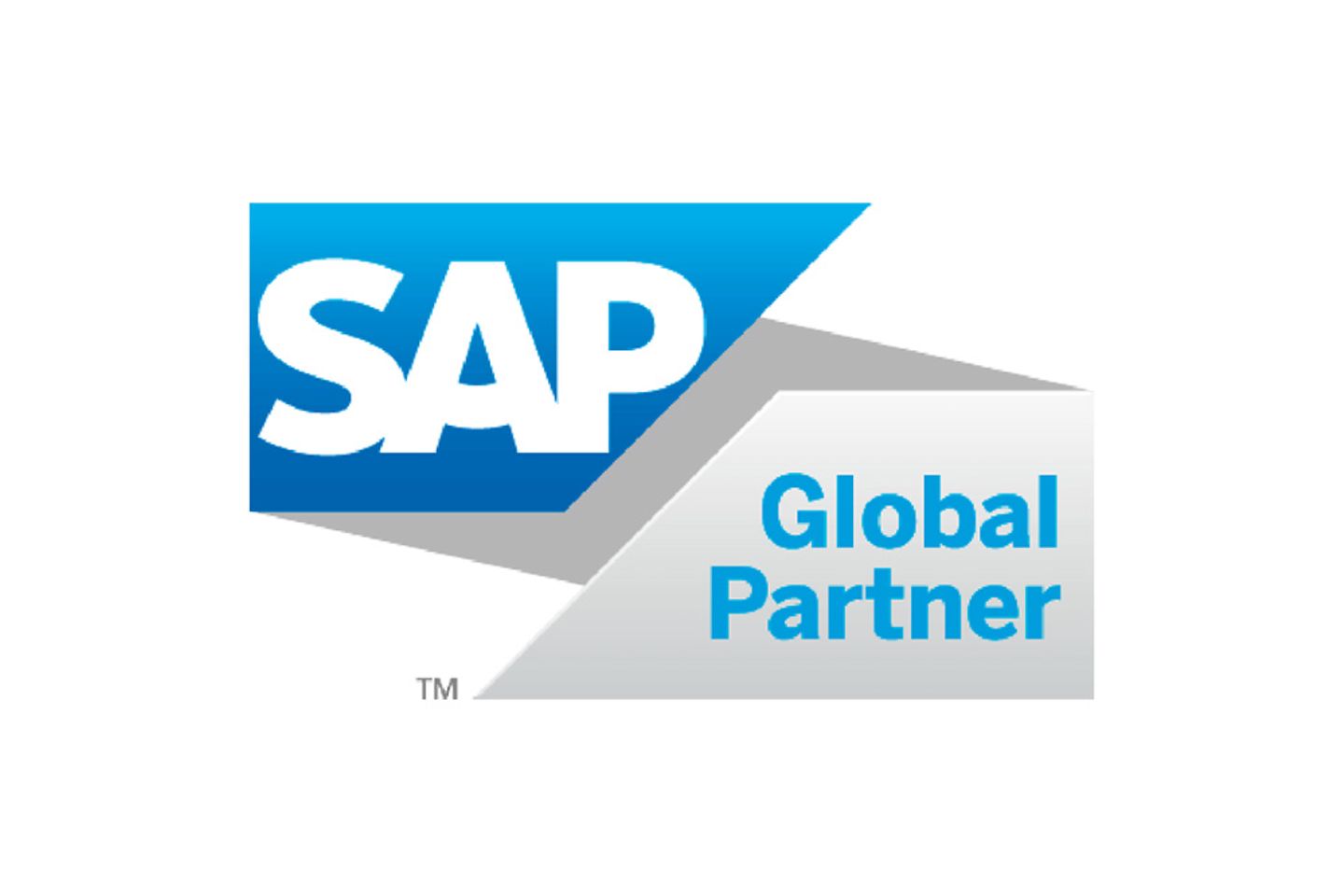 Parceiro global SAP