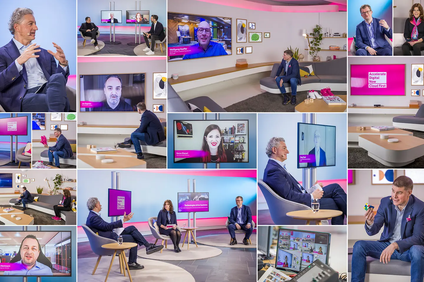 IM-Collage-Event