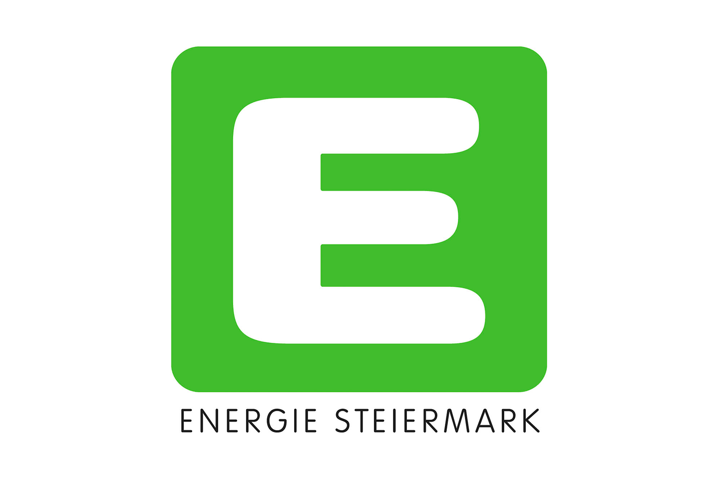 Logo Energie Steiermark